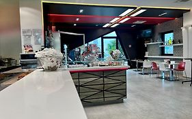 Orizzonte MHotel